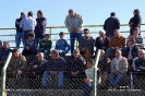 Giulianova - Teramo_85