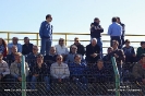 Giulianova - Teramo_89