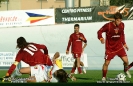 Portogruaro S - Giulianova_13