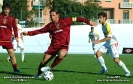 Portogruaro S - Giulianova_19