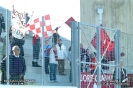 Portogruaro S - Giulianova_20