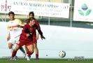 Portogruaro S - Giulianova_4