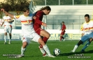 Portogruaro S - Giulianova_6