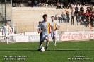 Gubbio - Giulianova_10