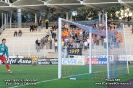 Gubbio - Giulianova_124