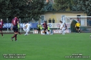 Gubbio - Giulianova_126