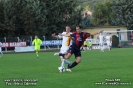 Gubbio - Giulianova_127