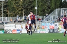 Gubbio - Giulianova_128