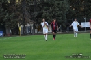 Gubbio - Giulianova_129
