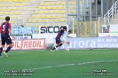 Gubbio - Giulianova_131