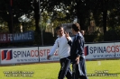 Gubbio - Giulianova_132