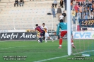 Gubbio - Giulianova_133
