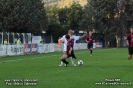 Gubbio - Giulianova_135