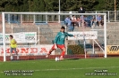 Gubbio - Giulianova_13