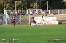 Gubbio - Giulianova_147