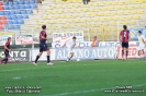 Gubbio - Giulianova_149