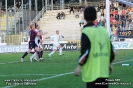 Gubbio - Giulianova_152