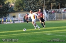 Gubbio - Giulianova_156