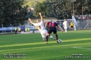 Gubbio - Giulianova_157