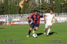 Gubbio - Giulianova_161