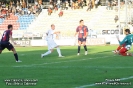 Gubbio - Giulianova_166