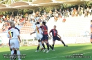 Gubbio - Giulianova_168