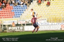 Gubbio - Giulianova_172