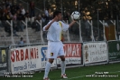 Gubbio - Giulianova_179