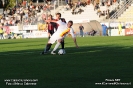 Gubbio - Giulianova_182