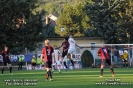Gubbio - Giulianova_192