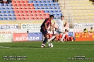 Gubbio - Giulianova_19