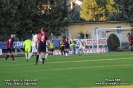 Gubbio - Giulianova_207