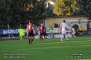 Gubbio - Giulianova_209