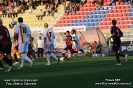 Gubbio - Giulianova_216