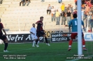 Gubbio - Giulianova_218