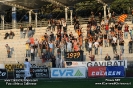 Gubbio - Giulianova_221