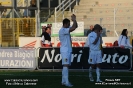 Gubbio - Giulianova_223