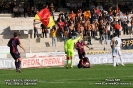Gubbio - Giulianova_233