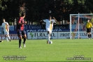 Gubbio - Giulianova_234