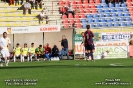 Gubbio - Giulianova_239