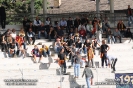 Gubbio - Giulianova_2