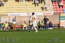Gubbio - Giulianova_31