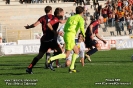 Gubbio - Giulianova_51