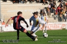 Gubbio - Giulianova_54