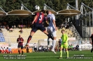 Gubbio - Giulianova_5