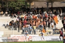 Gubbio - Giulianova_60