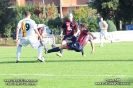 Gubbio - Giulianova_75