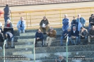 Giulianova - Celano_100