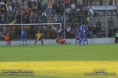 Giulianova - Celano_101