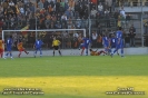 Giulianova - Celano_102